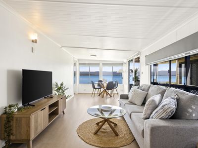 815 / 138 Windang Road, Windang