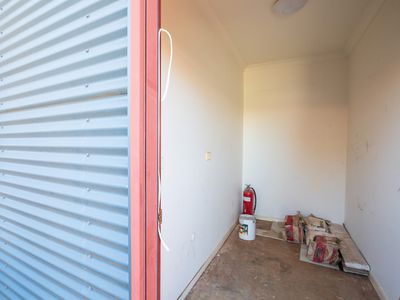 2C Draper Place, South Hedland