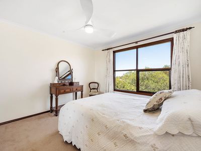 28 Brooks Road, Mount Barker
