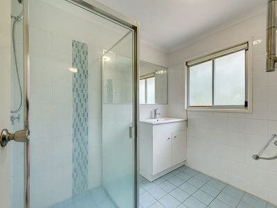 16 Melinda Street, Camira