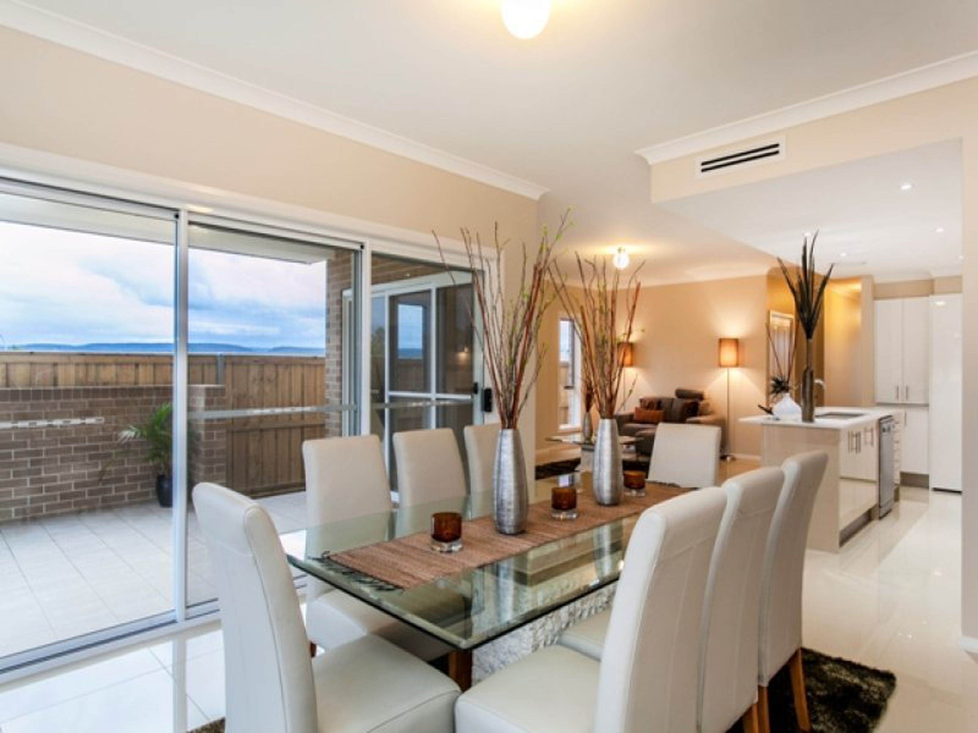 23A Cooee Avenue, GLENMORE PARK