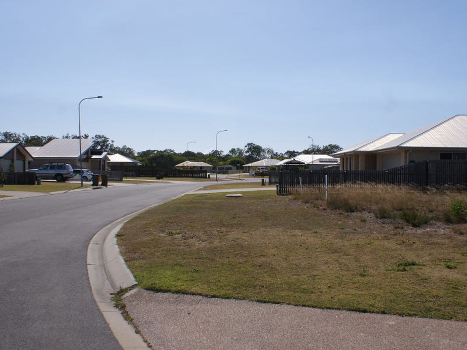 5 Whipbird Court, Woodgate