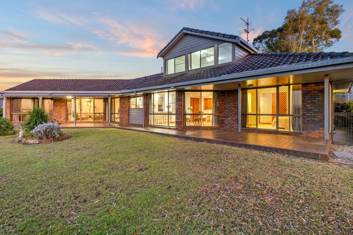 31 Deegan Drive*, Goonellabah