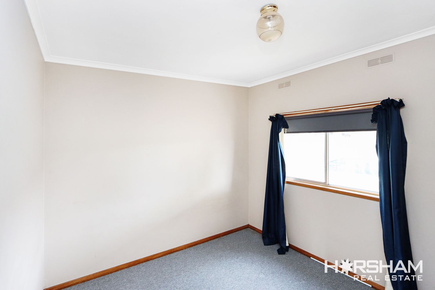 2 / 67 Edith Street, Horsham