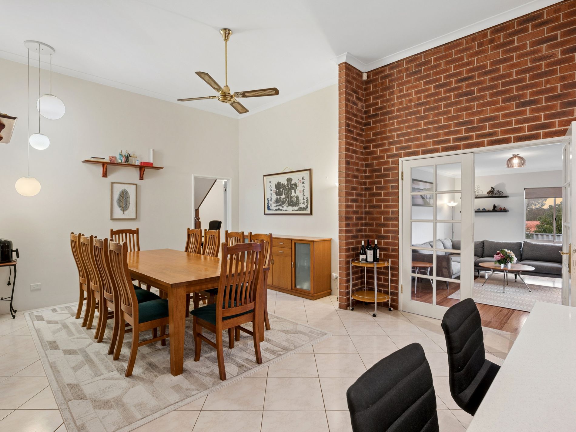 28 Hatherley Parade, Winthrop
