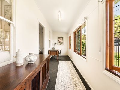 11 Syntax Street, Sadliers Crossing