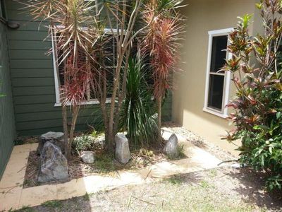 2 / 48 rajah rd, Ocean Shores