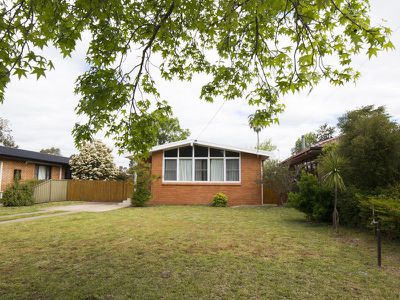 8 Peters Street, Dubbo