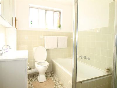 41 Baxter Street, Kogarah