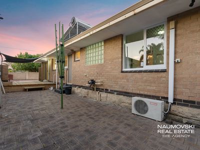 26 Hendon Way, Hamersley