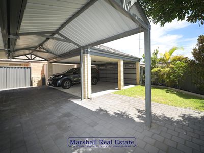 14 Porrecta Link, Banksia Grove