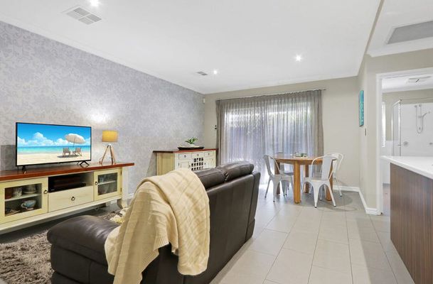 20 Magenta Crescent , Baldivis