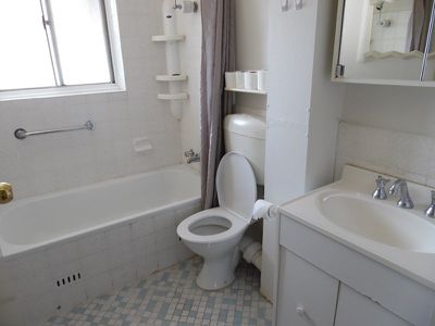 11 / 5-7 Lachlan Street, Liverpool