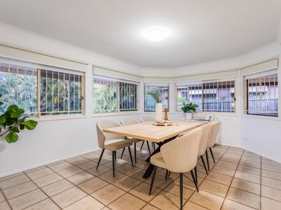 11 Hawkhurst Court, Murrumba Downs
