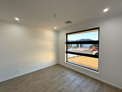 22 Joseph Street, Virginia