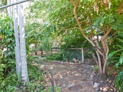 15 Carbeen Street, Kununurra