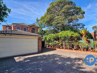 14 Margaret Street, Belfield