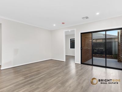 13 Kepler Street, Clyde North