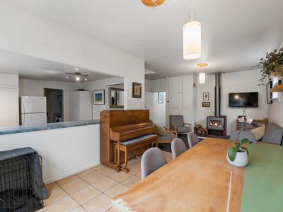 37 London Street, Richmond