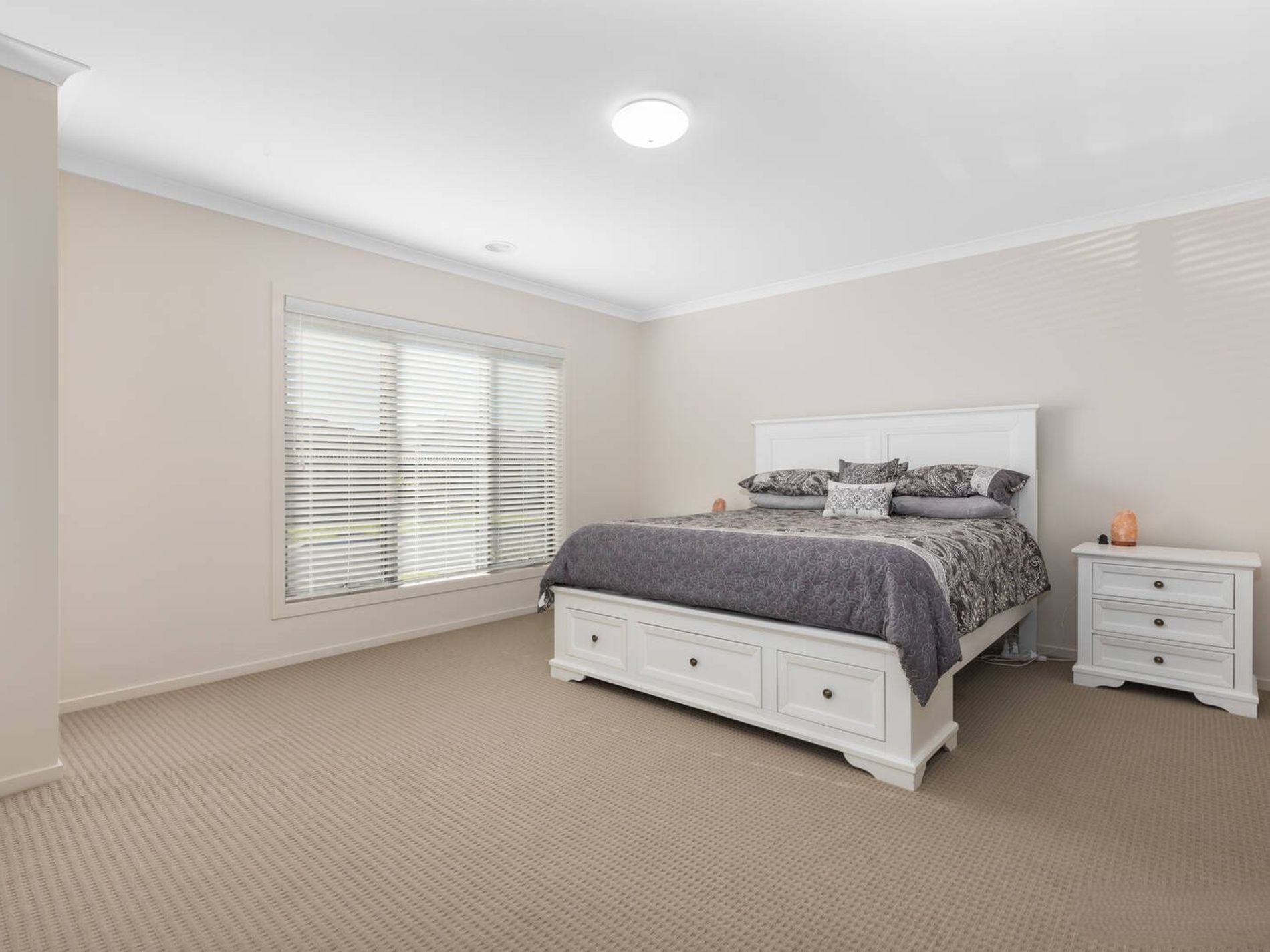 25 Stableford Street, Werribee