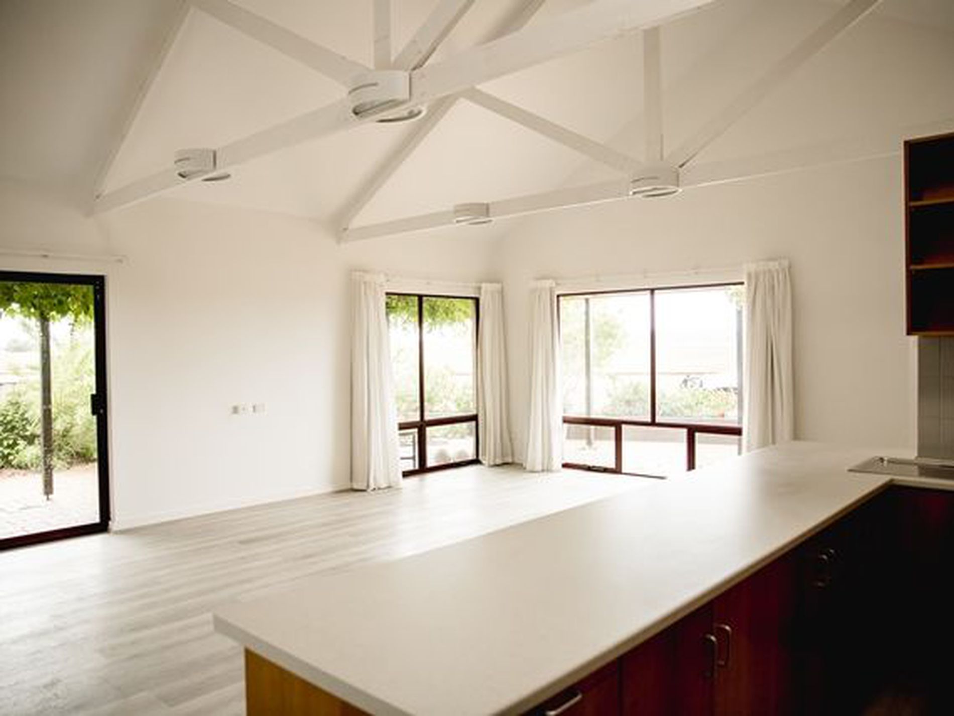 40 Monash Terrace, Millicent