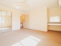 32 / 19 crotona road, Capalaba