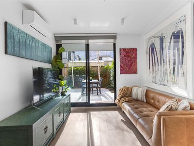 13 / 46 Fehon Street, Yarraville