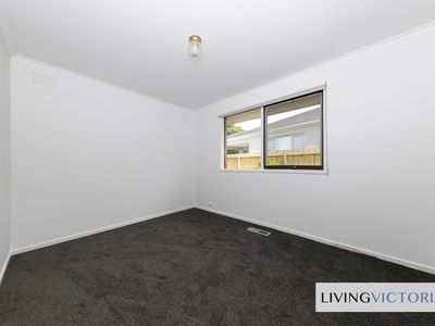 120 Burke Road, Ferntree Gully