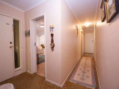 30 Murray St, Rye
