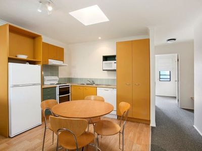 6 / 3 Hilton Terrace, Tewantin