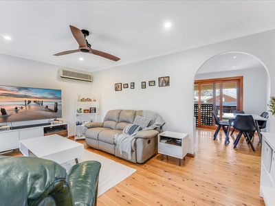 10 Stagg Place, Ambarvale