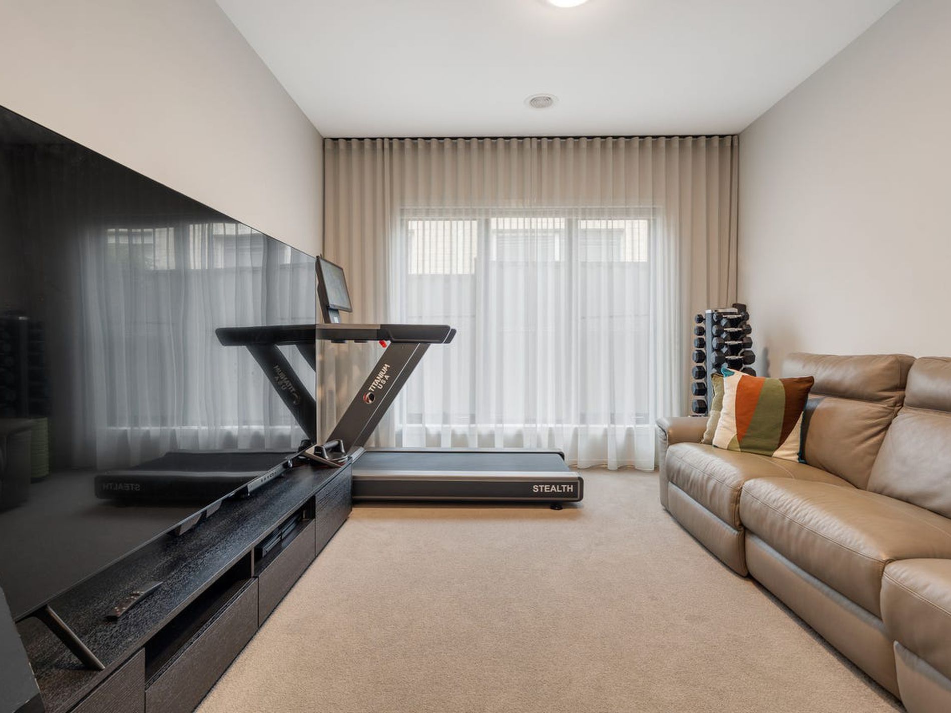 64 Rhyolite Drive, Craigieburn