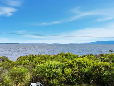 5166 Channel Highway, Gordon