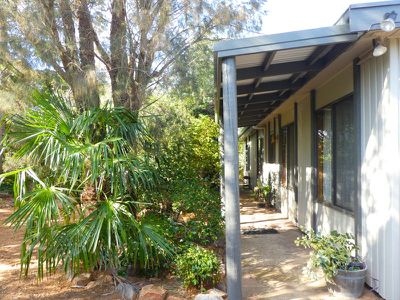 19 Rushworth Rd, Murchison