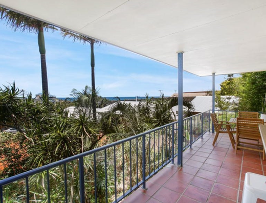 Low maintenance living in Coolum Beach image 4