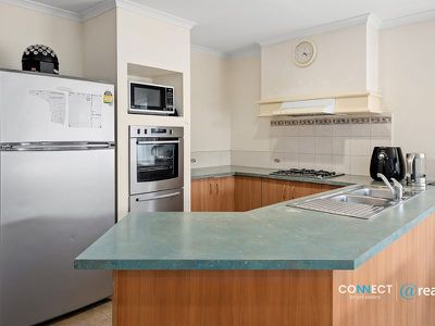 15 Norford Court, Cranbourne North