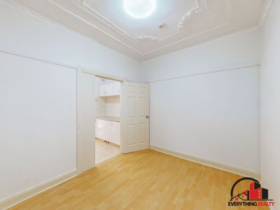 137 Woodville Road, Merrylands