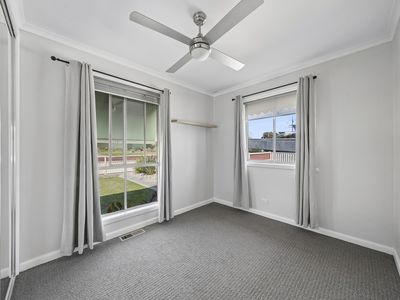 137 Tarcombe Road, Seymour