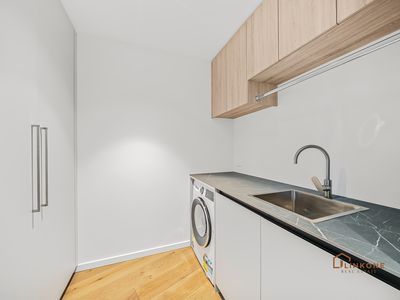 14 / 48 Cygnus Parade, Waterford