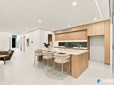 96A Mcburney Road, Cabramatta