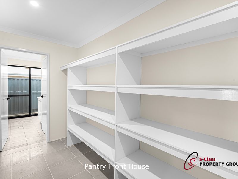 29 Amalfi Drive, Bullsbrook