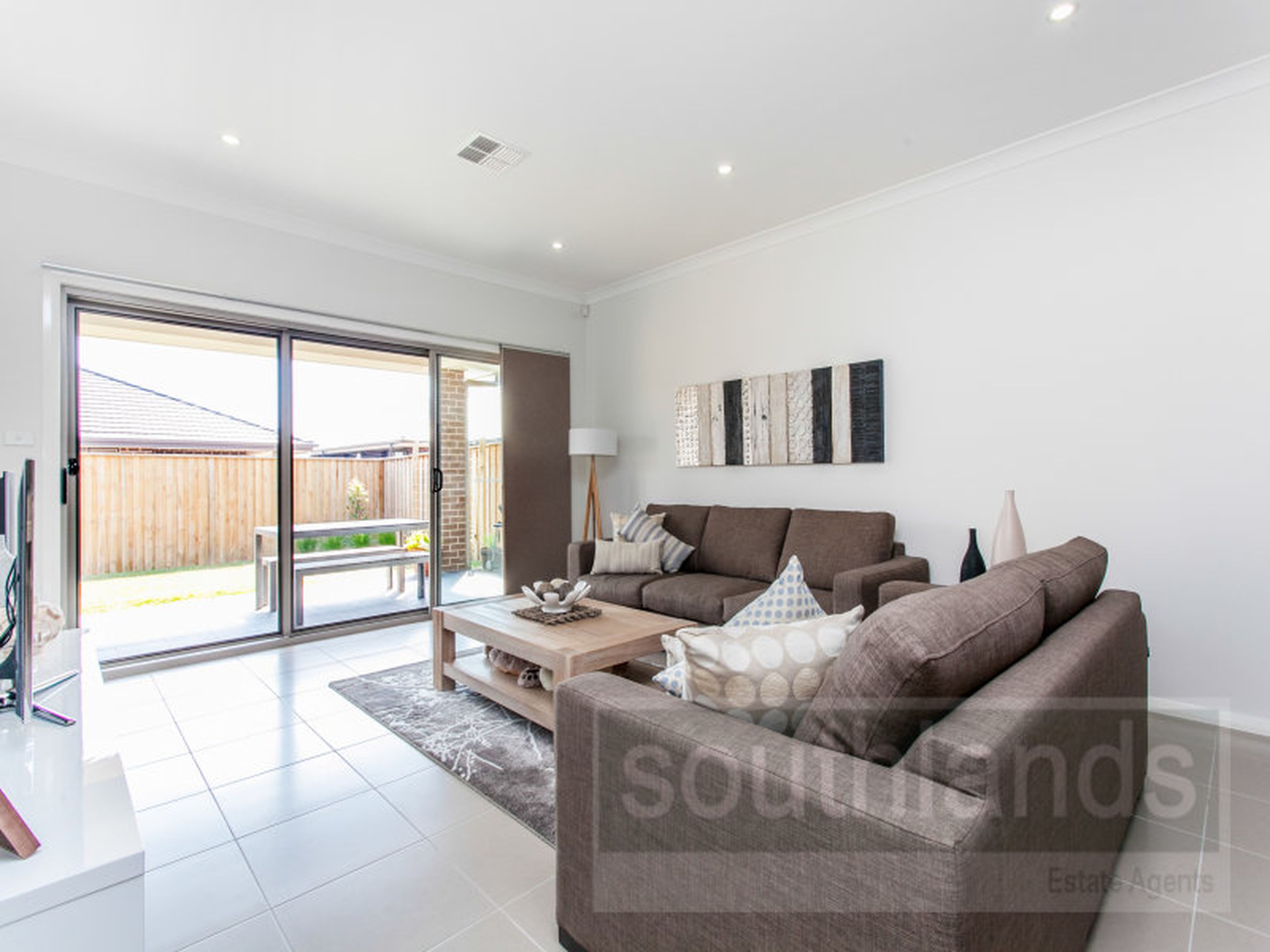 25 Lapwing Way, CRANEBROOK