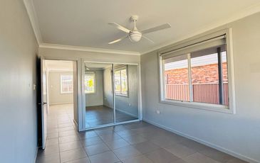 24 Murrumbong Road, Summerland Point