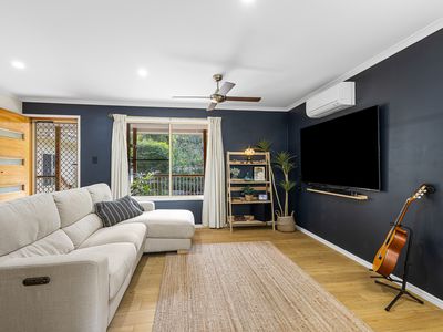 12 Friarbird Place, Pomona