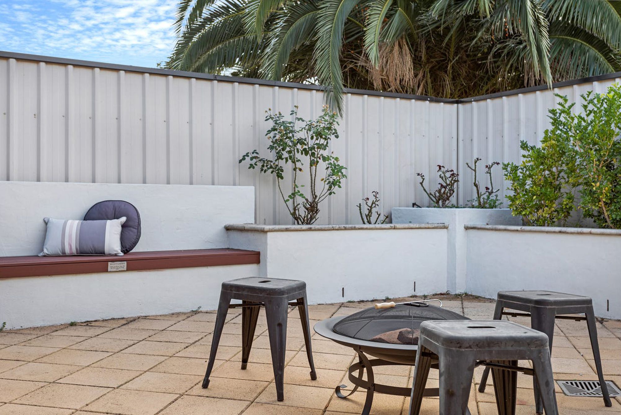 1B Norama Avenue, Magill