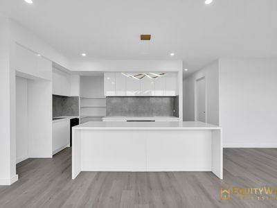 13 Marsdenia Street, Manor Lakes