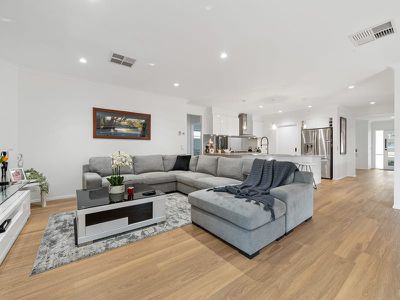 11 Belvista Way, Botanic Ridge