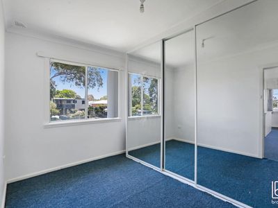 6 Seventh Avenue, Toukley