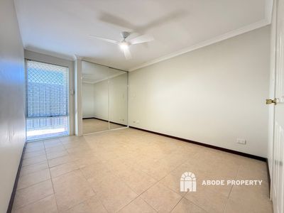 257 Lawrence Street, Bedford