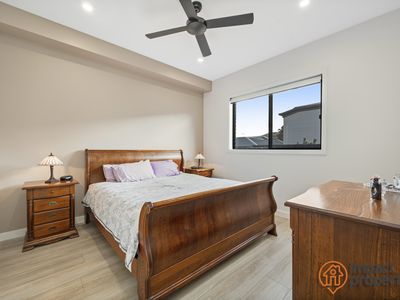 14 Dorney Rise, Taylor